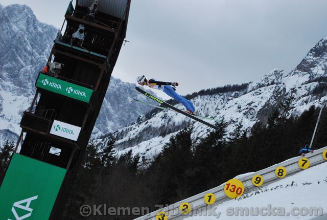 107 Lukasz Rutkowski